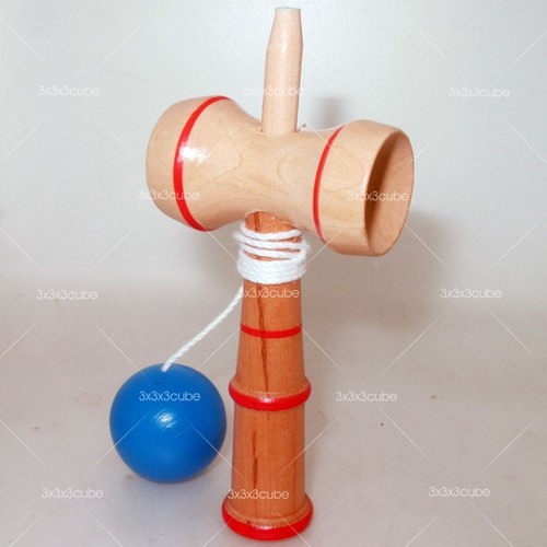 small kendama